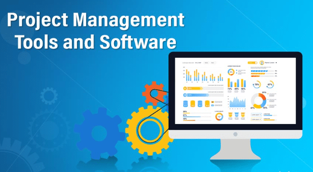 Best Project Management Software

