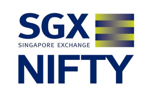 sgx nifty live investing